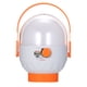 thumbnail image 5 of Lámpara LED portátil FA-7001 para camping - Impermeable, recargable y multifuncional ideal para aventuras, emergencias y uso doméstico, 5 of 7