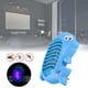 thumbnail image 4 of 110-240V Mosquito Killer Luz LED Mosca Insecto Zapper Trampa Catcher Lámpara Interior, 4 of 8