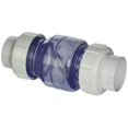 thumbnail image 1 of 2 in. Union Swing Check Valve, 1 of 1