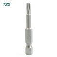 thumbnail image 1 of 5Inch/125Mm Circular Saw Blade Carbide Tipped Wood Cutting Disc 30 Teeth For Woodworking Forangle Grinder/Woodworking Table, 1 of 6