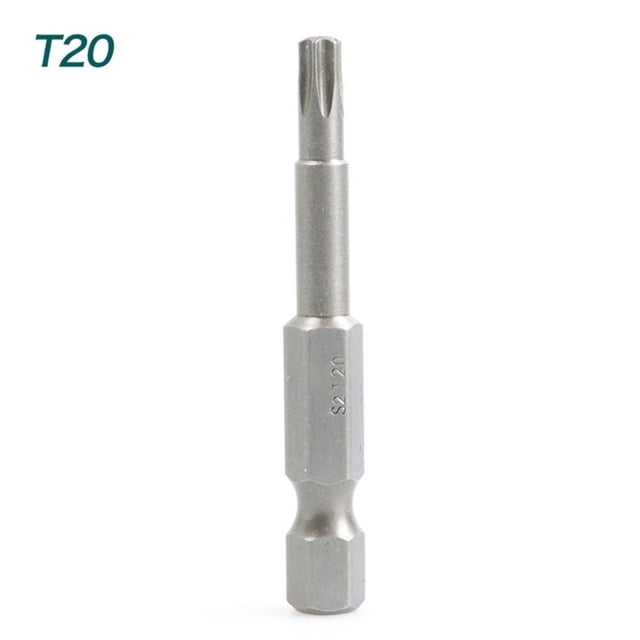 5Inch/125Mm Circular Saw Blade Carbide Tipped Wood Cutting Disc 30 Teeth For Woodworking Forangle Grinder/Woodworking Table