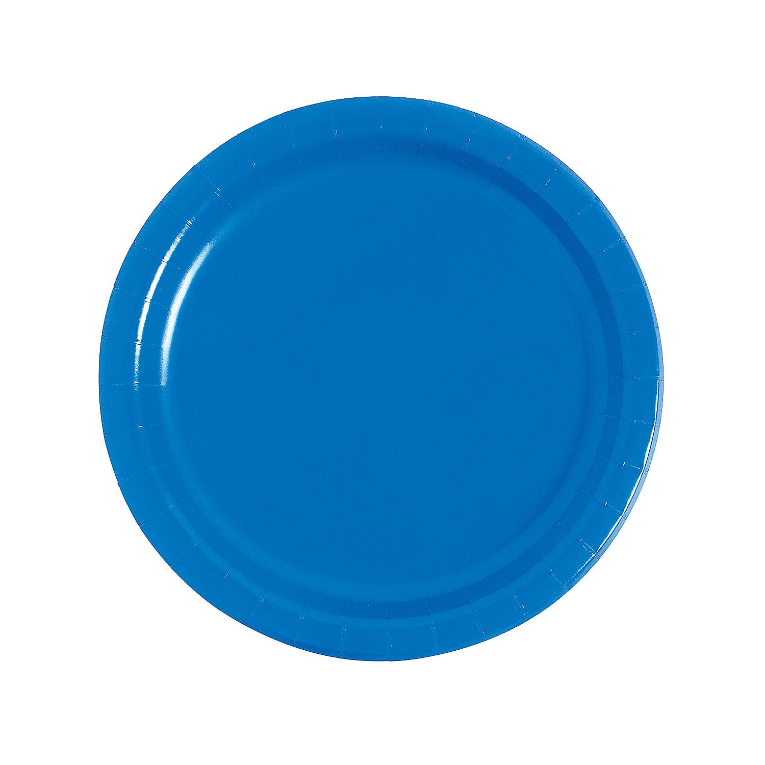 cheap paper plates and bowls