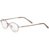 Import-contour Optik Women No Brand $9