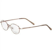 Import-contour Optik Women No Brand $9