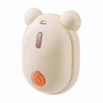 thumbnail image 1 of Pet Comb Cat And Dog Electric Spray Massage Comb One-button Spray Anti-flying Hair Massage Hair Remover For Bathing, 1 of 4