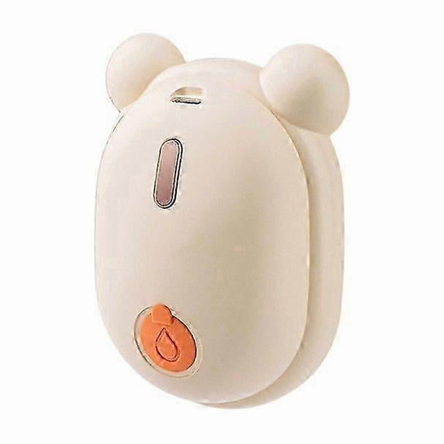 Pet Comb Cat And Dog Electric Spray Massage Comb One-button Spray Anti-flying Hair Massage Hair Remover For Bathing