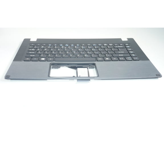 6B.SHXN7.028 Acer US Palmrest Keyboard A314-31-C1HD-EN