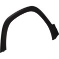 thumbnail image 3 of Geelife Fender Trim Molding Moulding Front Driver Left Side Left Hand For Terrain, 3 of 6