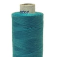 thumbnail image 3 of Hand Machine Sewing Supply Polyester Thread Green Wholesale 10 Pcs New Quilting, 3 of 4