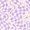 Color 2, variant on Peel and Stick Wallpaper 23.6in x 9.8ft White silver abstract bokeh lights defocused bling Contact Paper Vinyl Waterproof Self Adhesive Wall Paper for Bedroom Shelf Cabinet Renter Friendly