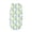 A Green, variant on Newborn Infant Outfits Newborn Swaddle Blanket Cotton Shape Sleep Sack Sleepwear
