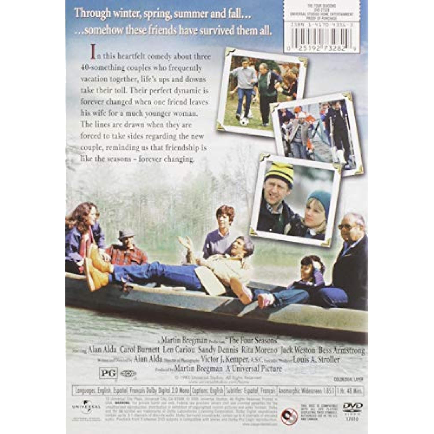 ウェアハウス シーズン1〜4 レンタル落ちDVD 全30巻 Revenge