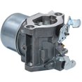 thumbnail image 4 of Accesorios para cortadora de césped con carburador de motor Reemplaza 692684 495780 494886 499074 696461, 4 of 5