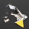 thumbnail image 4 of Sewing Machine Accessories,Sewing Machine Binder Double Binding Attachment Sewing Machine Binder Quality You Can Trust, 4 of 9