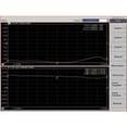thumbnail image 3 of Amplificador De Alta Planitud, Amplificador De Bajo Ruido LNA De 10M-6GHz Ganancia De 20DB Tipo C Para Receptor GPS, 3 of 8