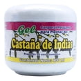 thumbnail image 1 of Gel De Castaño De Indias Con 400 Ml-natura Mundo Brajim, 1 of 4
