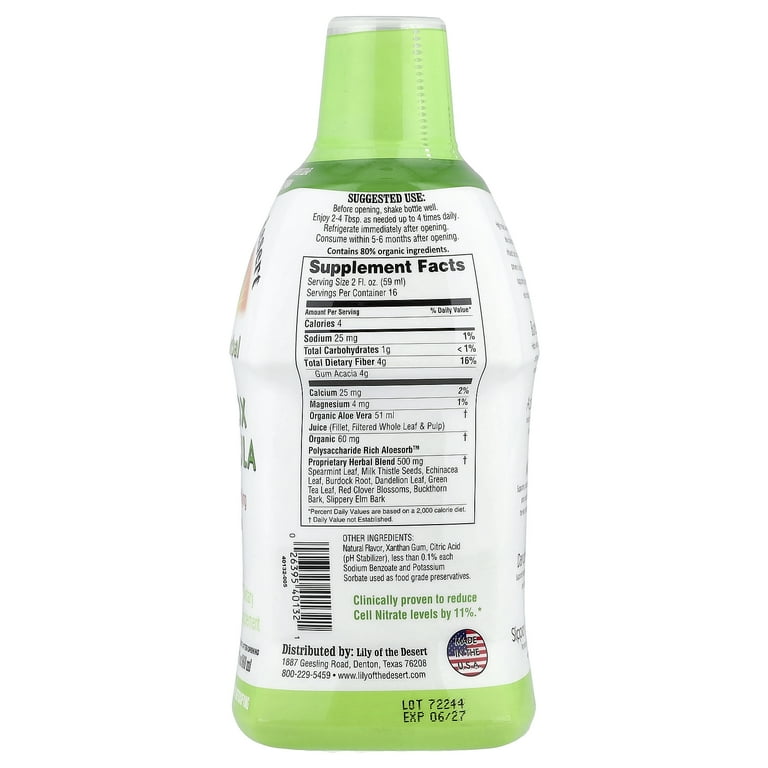 nivea handcreme aloe vera NIVEA Cream de Manos Calmante alos Vera Tubo, 100 ml,