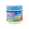 thumbnail image 1 of BABY VASELINA, 1 of 1