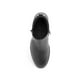 thumbnail image 5 of Botín Flexi para Mujer Estilo 25913 Negro Flexi 25913 NEGRO, 5 of 7