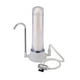 thumbnail image 4 of Purificador del filtro de agua del grifo del hogar Sistema de filtración de agua del grifo de la cocina del hogar Eliminador de olores Inevent HA4982-00B, 4 of 7