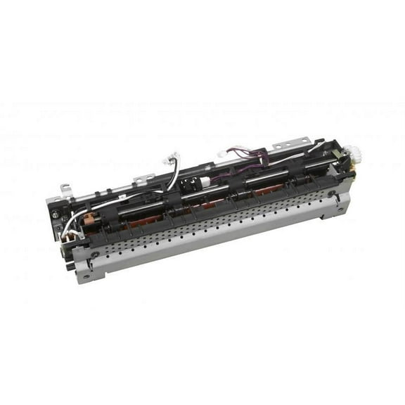 Remanufactured DataProducts HP LASERJET 2100 2100EP 2100 RG5-4132-REF