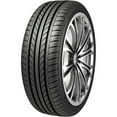 thumbnail image 2 of Nankang NS-20 205/50R16 87 V Tire, 2 of 3