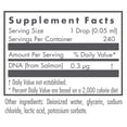 thumbnail image 2 of NutriCology Mucolyxir - Microdose DNA, Respiratory Airway Support - 12 mL (0.4 fl oz), 2 of 7