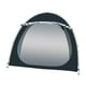thumbnail image 4 of Tienda de almacenamiento para bicicletas, protección contra la lluvia, funda para juguetes y motocicletas. 200cmx80cmx165cm, 4 of 9