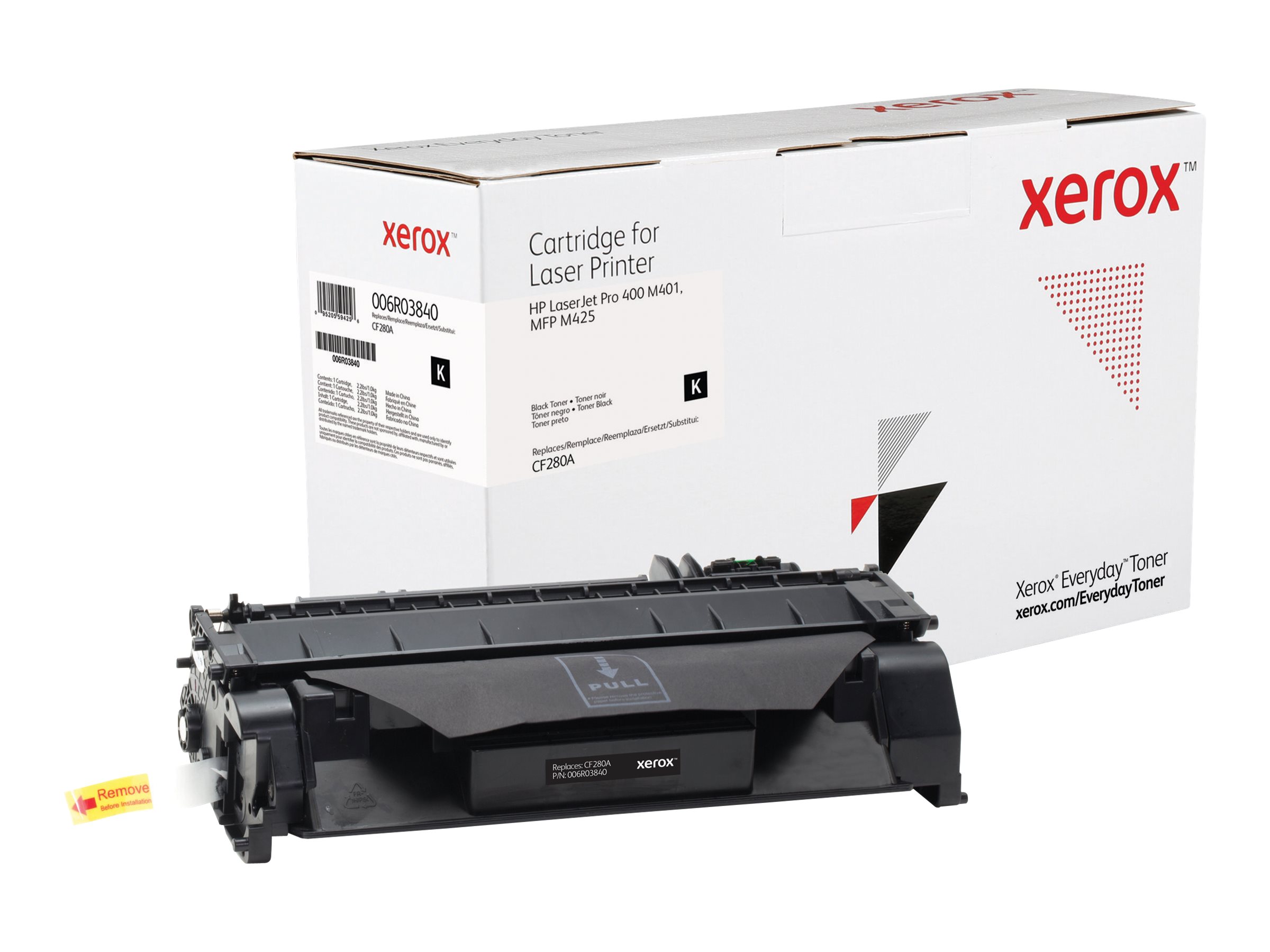 laserjet pro 400 m401