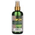 thumbnail image 6 of Maui Moisture Thicken & Restore + Bamboo Fibers Volumizing Blow Out Mist, Hair-Thickening Spray Treatment to Revive Weak, Brittle Curly Hair, Vegan, Silicone- & Paraben-Free, 8 fl. oz, 6 of 7