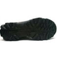 Ozark Trail Men's Vented Low Hiking Shoe - Walmart.com