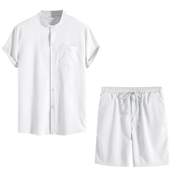 Men Summer Outfits Find Your Tux Juniors Pant Suits Formal Outfit for Men One Button Suits for Men Suit Tie Set Fashion Dark Suit Buttons Tan Slim Fit Tuxedo Slim Fit Tan Men'S White 5XL