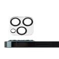 thumbnail image 5 of Case-Mate Rear Camera Lens Protector for Apple iPhone 12 Pro Max, 5 of 7