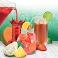 thumbnail image 5 of Zuko Tamarind Drink Mix Bag, 14.1 oz, Pack of 6, Fortified with Vitamin C, 5 of 8