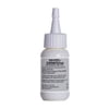 Sentry Hc Ear Mite For Cats 1-Ounce (Pack of 1)