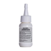Sentry Hc Ear Mite For Cats 1-Ounce (Pack of 1)