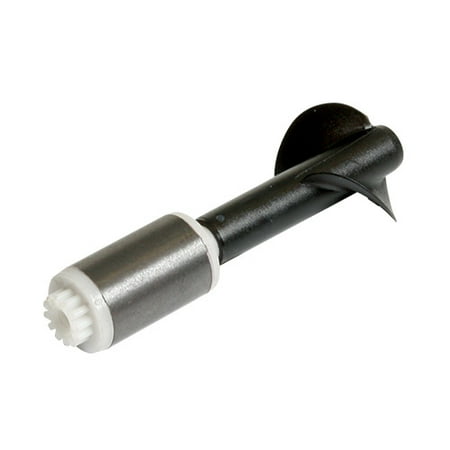 - Hydor Impeller for Koralia 2