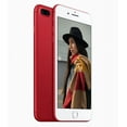 thumbnail image 2 of Apple iPhone 7 128 Go / Certifié Remis à Neuf Grade A comme Neuf, 2 of 7