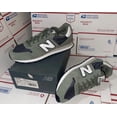 thumbnail image 1 of New Balance 500 Green NB Classic GM500SE Mens 10.5, 1 of 6