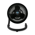 thumbnail image 5 of Vornado 723 Full-Size Whole Room Air Circulator Fan, 5 of 7