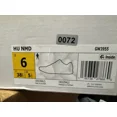 thumbnail image 3 of HU NMD GW3955 Size 6, 3 of 3