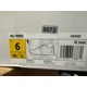 thumbnail image 3 of HU NMD GW3955 Size 6, 3 of 3