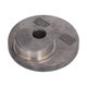 thumbnail image 5 of Eccentric Shaft, Cast Iron Replacement Crankshaft 750W Flow Control  For Pneumatic Equipment For Pump For Air Compressor ANGGREK 750W Crankshaft Rotor, 5 of 8