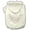 Cream, variant on Pet, Dog Cat Hoodie Rhinestone, "Angel Heart"