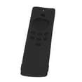 thumbnail image 3 of Housse de Protection en Silicone Antichoc pour Télécommande Fire TV Stick Lite, 3 of 7
