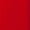 RED, variant on Mens FLEECE POCKET PANT (9343)