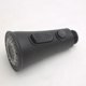 thumbnail image 3 of High Quality Brand New Spray Head ABS Anti-corrosion Anti-rust Easy To Install Engineering Grade Kitchen Faucet, 3 of 11
