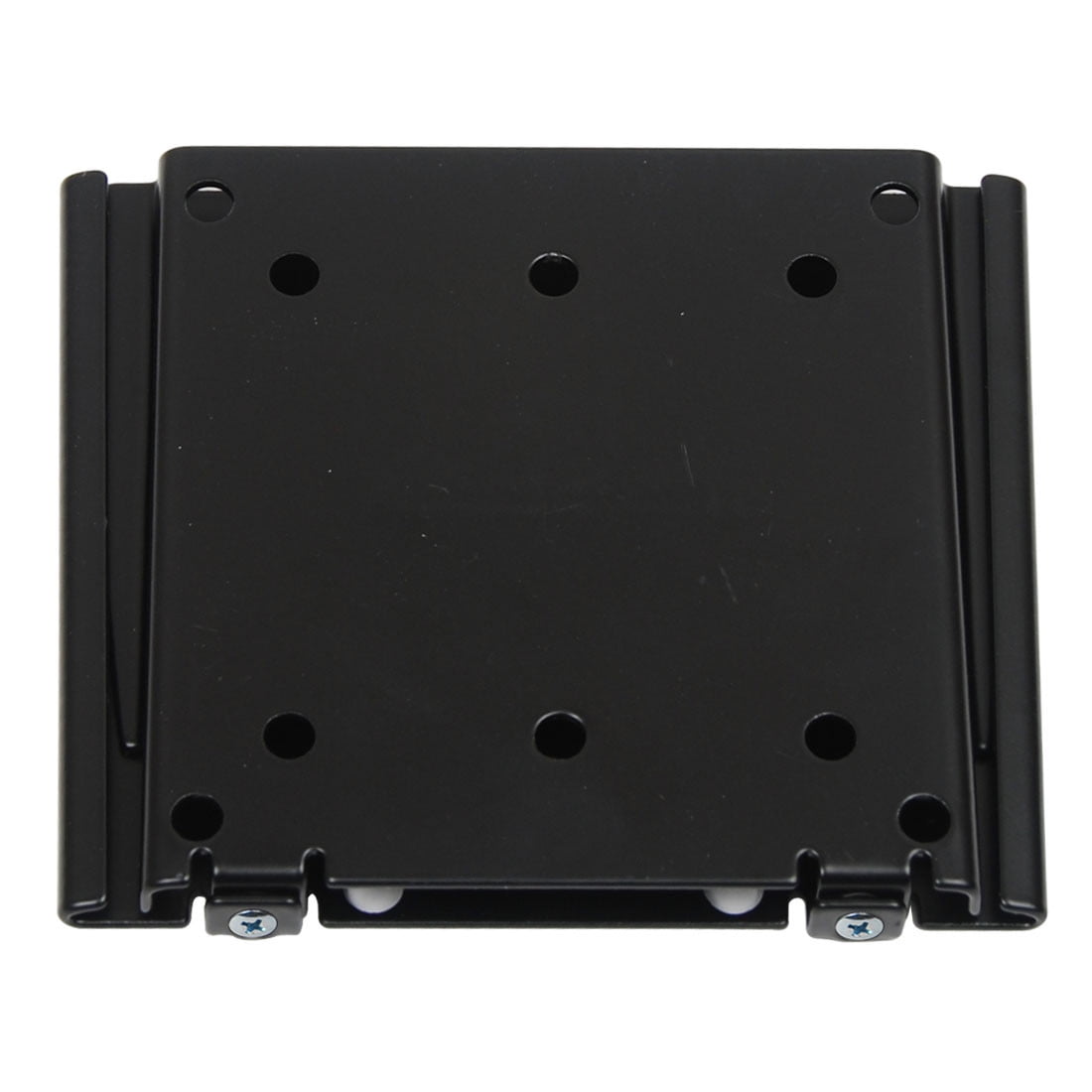 VideoSecu TV Monitor Wall Mount for DELL 17 19 20 22 23 24 25 27 28 29" P2217H S2240T E2316H