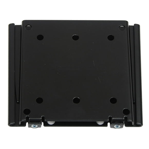 Dell Monitor Mount