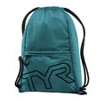 thumbnail image 3 of Tyr Drawstring Sack Pack, 3 of 8